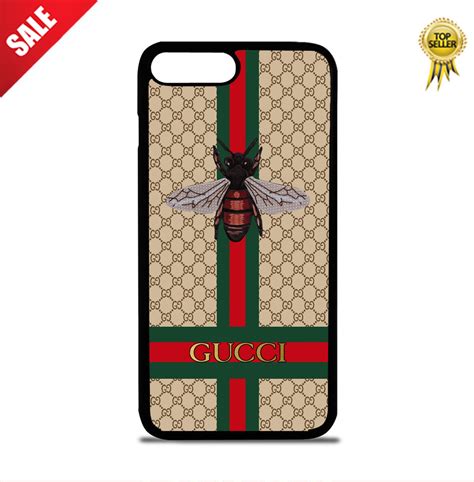 cover per iphone 5s gucci|gucci iphone 15 pro max.